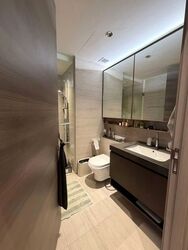 The Florence Residences (D19), Apartment #548248171